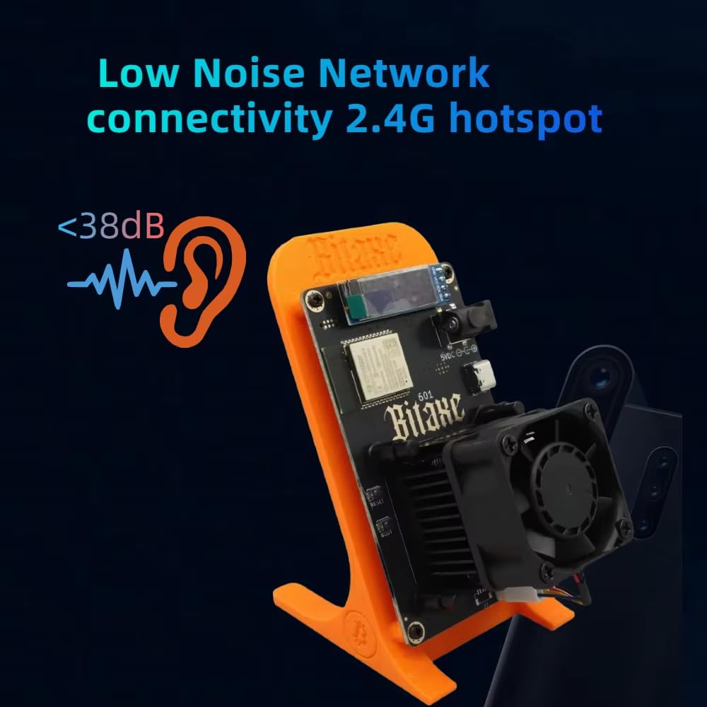 Bitaxe 401 Supra BTC Miner ビット マイニング Bitaxe 401 Supra BTC Miner ビット マイニング